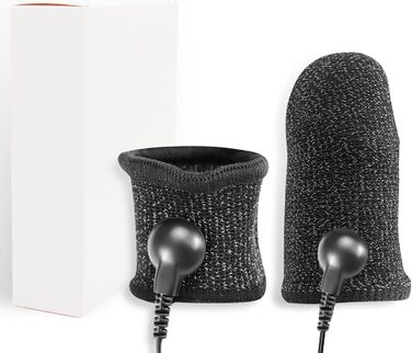 Електростимуляційне кільце WOMULAN для пеніса та яєчок, імпульсна стимуляція, пролонгація ерекції