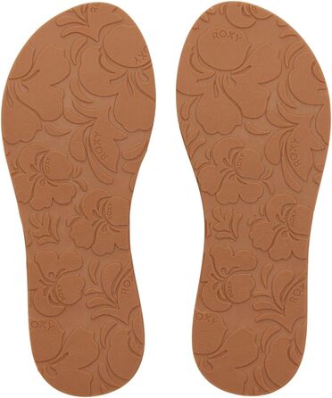 41 EU White Snake, 41 EU White Snake