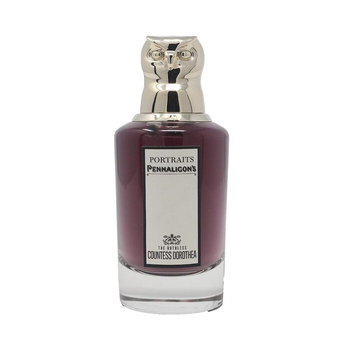 Парфумована вода Penhaligon's Woman, 75 мл