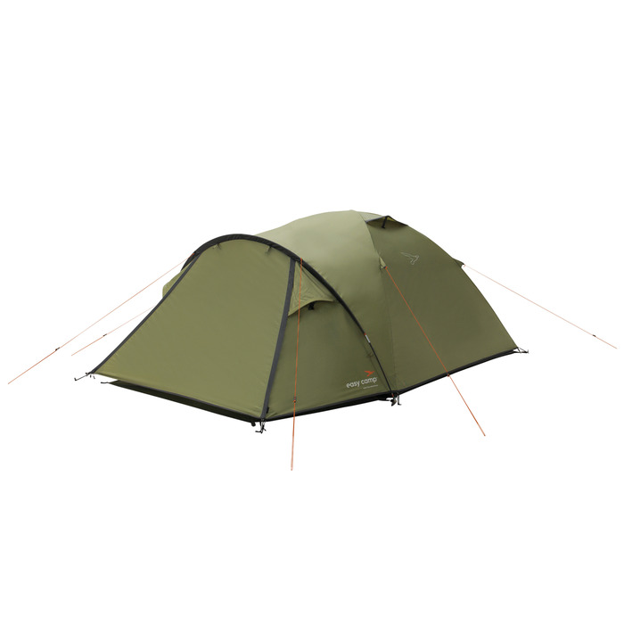 Намет чотиримісний Easy Camp Setesdal 4 (120478)