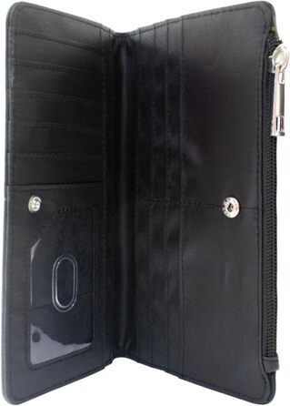 Коштовник Кошмар перед Різдвом Джек і Саллі створені одне для одного