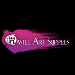 Castle Art Supplies