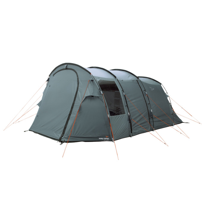 Намет п'ятимісний Easy Camp Hamra 5 (120495)