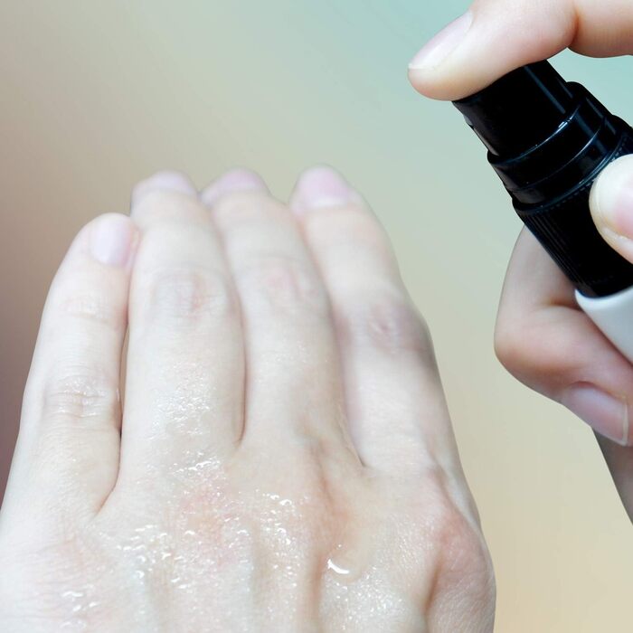 Інтимний спрей для стимуляції pjur myspray для жінок, 20 мл