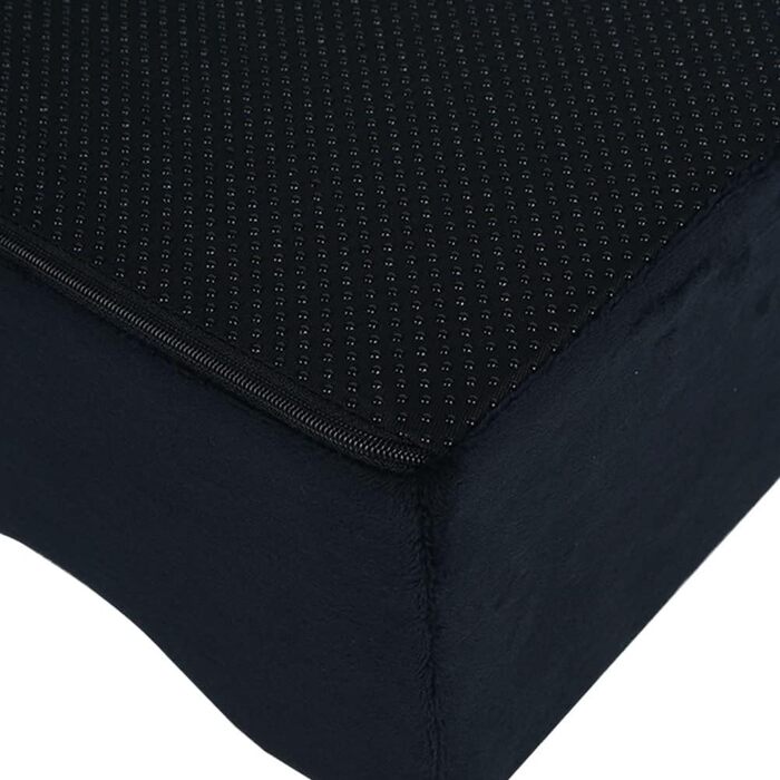 Підходить для автомобільного сидіння та офісного крісла