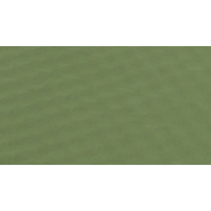 Килимок самонадувний Outwell Self-inflating Mat Dreamcatcher Single 12 cm XXL Green (290312)