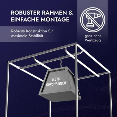 Якісний гроубокс для вирощування рослин у приміщенні Кімната для вирощування Гроу-тент Міні-теплиця - Малий (80 x 80 x 180 см)