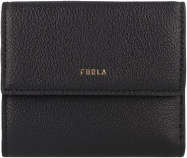 Портмоне Donna furla wp00469bx3036-o6000 Nero