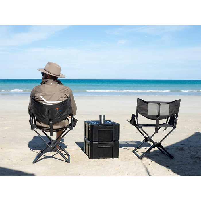 Розширювач Front Runner Campingstuhl