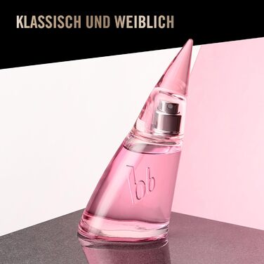 Туалетна вода Natural Spray Квітково-фруктові жіночі парфуми 1 упаковка (1 x 50 мл) Туалетна вода 50 мл (1 упаковка)