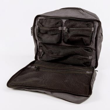 Туалетна сумка велика з іменем - персоналізована - багато дизайнів - туалетна сумка - особистий подарунок - спортивна