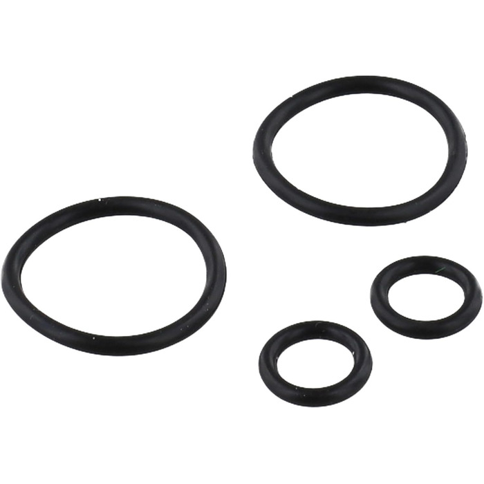 Головка газового ліхтаря для кемпінгу з регульованою яскравістю, конструкція з алюмінієвого сплаву та скла, сумісна зі стандартними накручуваними газовими балонами з ізобутаном