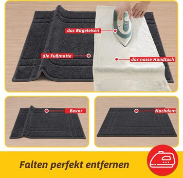 Килимок JSEI для приміщень, що вловлює бруд, 80x120 см, нековзний килимок для дверей, який можна прати в пральній машині, абсорбуючий та брудовідштовхувальний килимок для вітальні, килимок для собак, вхід, передні двері та коридор, темно-сірий 80 x 120 см