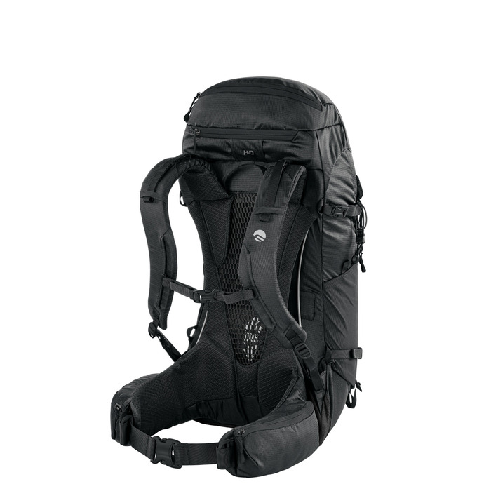 Рюкзак туристичний Ferrino Finisterre 30L Black (75746QCC)