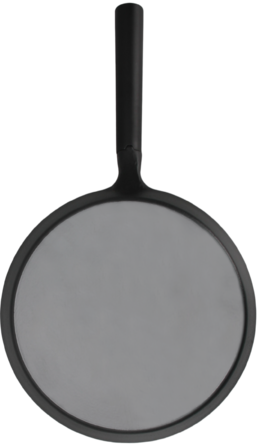 Сковорода чавунна Ringel Salsa 26 см  (7135989)