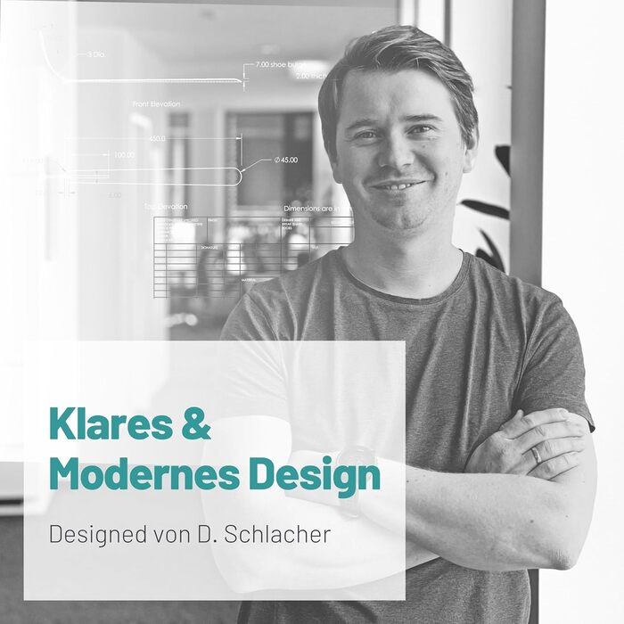 Рожок для взуття 45 см надміцний - рожок для взуття з нержавіючої сталі з магнітом або петлею для підвішування металевий довгий (ч