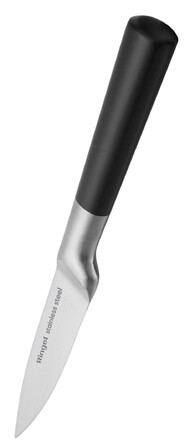Ніж для овочів RINGEL Elegance, 88 мм (6901071)