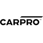 CarPro