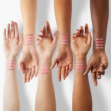 Палітра тіней Revlon Colorstay Quad