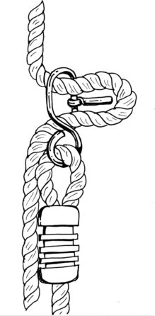 Гойдалка з решіткою для вулиці - регульована по висоті 140-210 см - схвалена TV/GS - максимальне навантаження 20 кг, березова дере