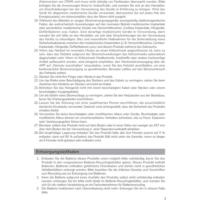 Вт сонячний генератор з LiFeP04, швидка зарядка за 1 годину, вихідна потужність до 600 Вт, балкон для аварійного живлення/кемпінгу