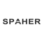 SPAHER