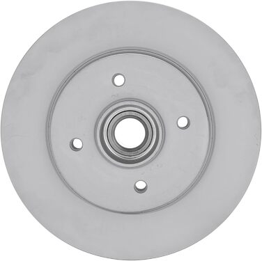 Гальмівний диск BOSCH 0 986 479 387