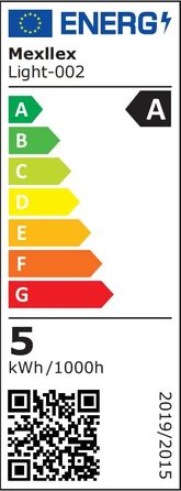 Світлодіодна стрічка 20 м, світлодіодна стрічка Bluetooth 20 м RGB світлодіодні казкові вогні з пультом дистанційного керування та