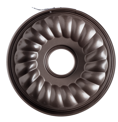 Форма кекс+пиріг PYREX ASIMETRIA, 26 см (6395920)