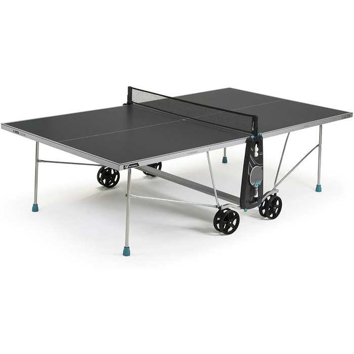 Стіл для настільного тенісу CORNILLEAU 100 Outdoor