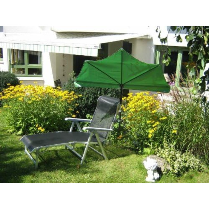 ДИСТРИБ&39ЮТОР - Продукція Holly STABIELO - holly-sunshade - запатентовані інновації в галузі мобільного універсального сонцезахисту - Зроблено в Німеччині