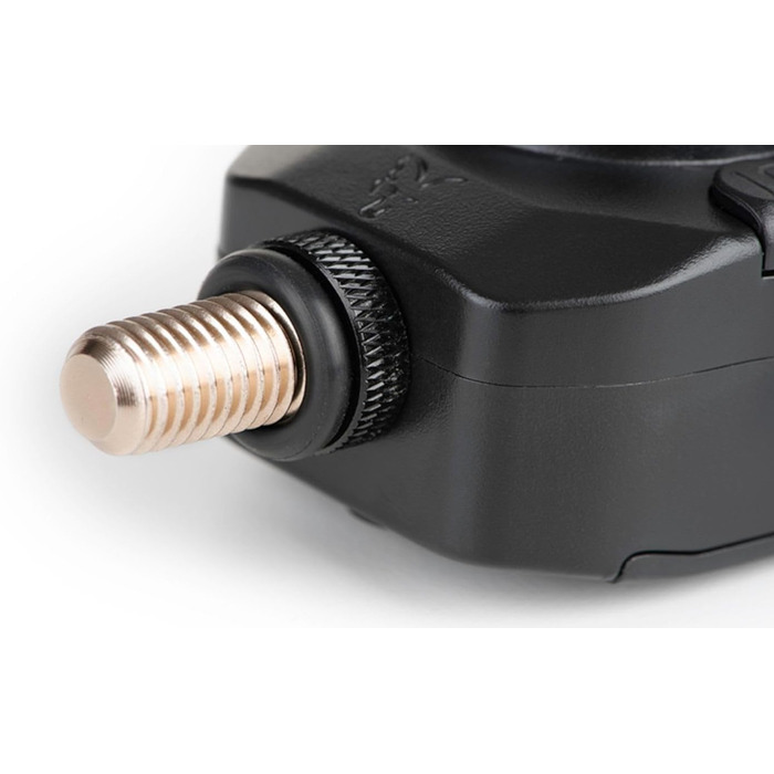 Комплект сигналізаторів клювання для лову коропа, бездротовий сигналізатор клювання, детектор клювання для коропа, 31 -