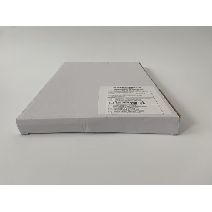 Тримач для туалетного рулону стоячий для зберігання туалетного паперу, Тримач для туалетного рулону з нержавіючої сталі PrMie стоя