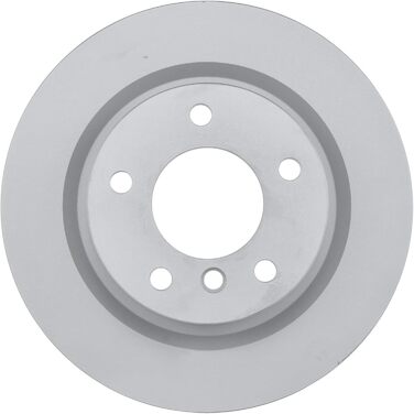 Гальмівні диски Bosch 0 986 479 218 (комплект 2 шт.)