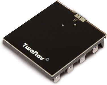 Акумулятор (адаптер для батарейок типу AA Aventura 2) Адаптер для батарейок типу AA Aventura 2