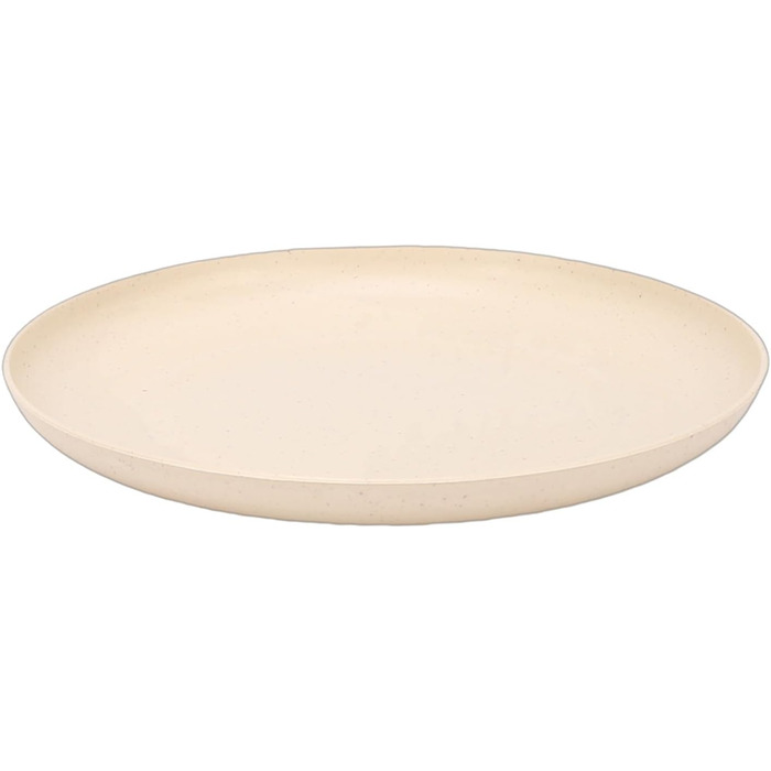 Набір посуду на 4 особи, небємий тарілки, миски та чашки. Зручна коробка для зберігання, можна мити в посудомийній машині та використовувати в мікрохвильовій печі. Ідеально підходить для дому, кемпінгу, пікніків.