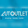 AUTOUTLET