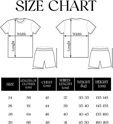 Дитяча футболка воротаря Німеччини, нова, 1, новий сезон, шорти, шкарпетки, розмір 30 (12-13 років), червона