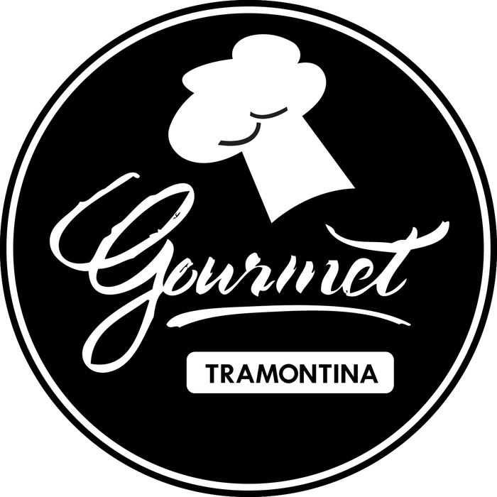 Набір ножів TRAMONTINA СЕNTURY shefs, 10 шт. (6360025)