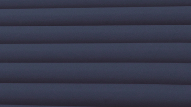 Килимок надувний Outwell Reel Airbed Single Night Blue (290071)