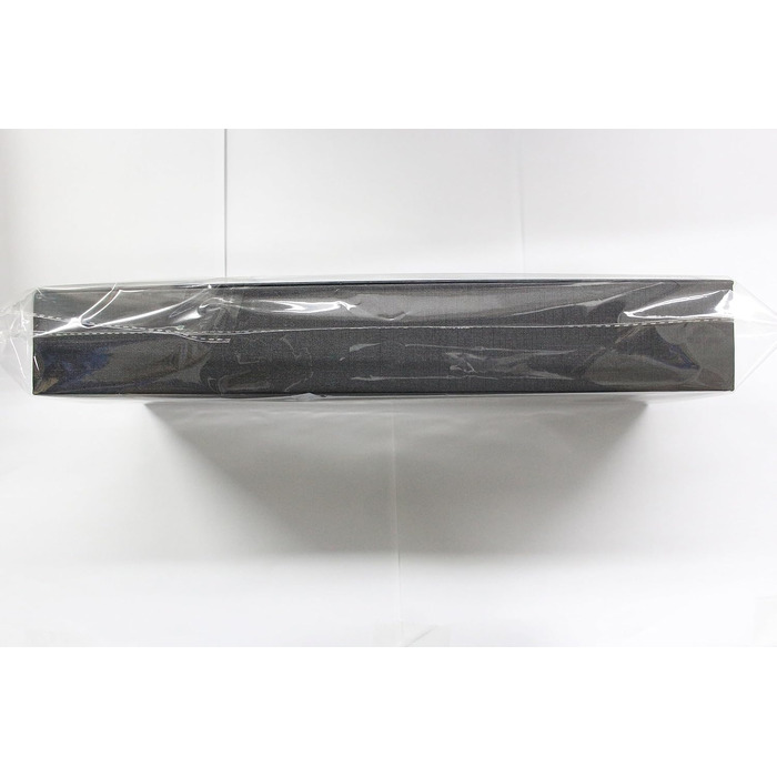 Ніж шеф-кухаря, ніж Сантоку кухонний ніж професійний ніж шеф-кухаря універсальний ніж з нержавіючої сталі дуже гостре лезо з подар