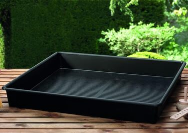 Гірлянда 12-555-027 Топи 80 x 80 x 12 см 80x80x12