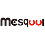 Mesqool