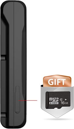 Підводна камера для риболовлі LUCKY Ехолот Підводна камера, ехолот Водна камера з екраном високої роздільної здатності