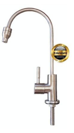 Система зворотного осмосу RETEC 1000 GPD Perfect Water No. 1 Ultimate Plus PRO Direct Flow резервуар не потрібен зворотний осмос фільтр для води фільтр для води питна вода зворотний осмос зворотний осмос