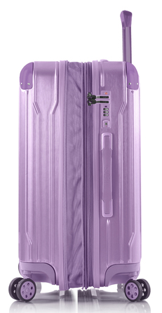 Валіза Heys Xtrak (M) Lavender (10103-0120-26)