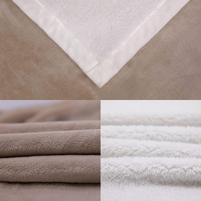 Рожевий лінивець, подарунок для жінок, портативна ковдра, ковдра для дивана, ковдра для обіймів лінивця, пухнаста ковдра з мультяшними обіймами та милим тваринним візерунком, плед 152 * 125 см, рожевий, 152 x 125 см