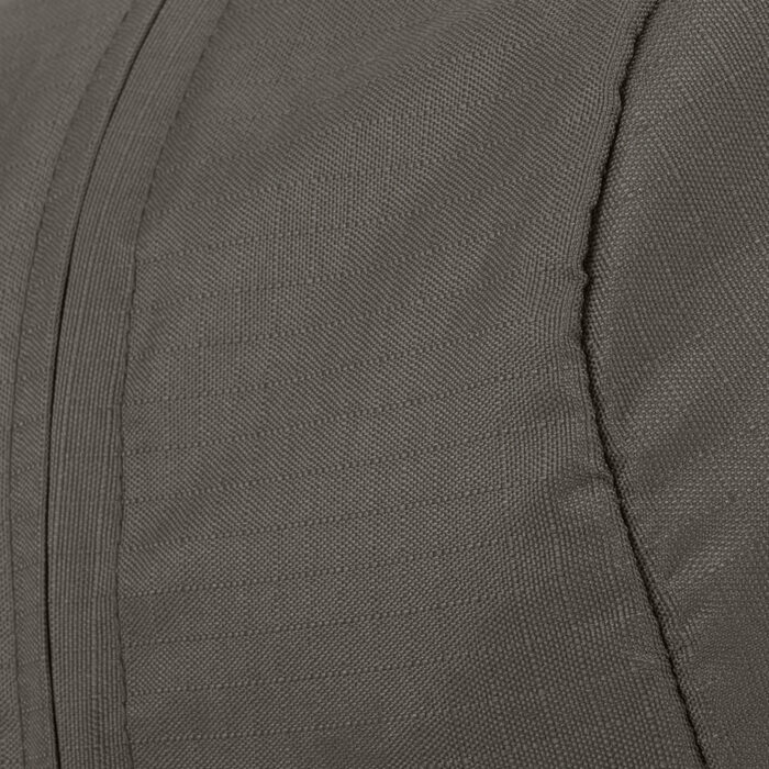 Сумка дорожня Highlander Boulder Duffle Bag 70L Stone (RUC270-SO)