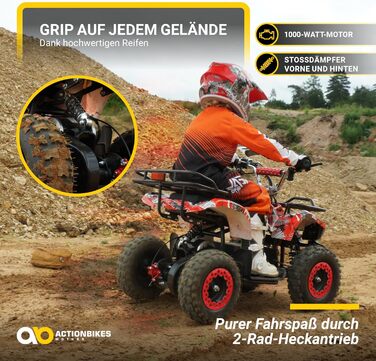 Дитячий електричний квадроцикл Torino d1D7EDd1D7ECd1D7ECd1D7ECd1D7ECd1D7ECd1D7ECd1D7EC Ватт d1D7D1d1D7D4 Вольт - Дискові гальма -