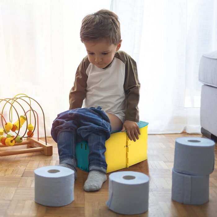 12-36 Months, Blue, 12-36 Months, Blue